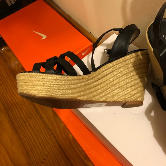 Wedges - Picture 2 of 3